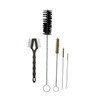 5brushSet-0401