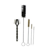 5brushSet-0401