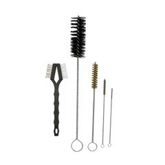 5brushSet-0401