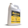 Defoamer 1 Gal