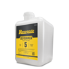Defoamer 5 Gal