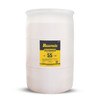 Defoamer 55 Gal