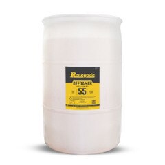Defoamer 55 Gal