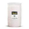 JET-WASH-55-Gal-Drum_6043