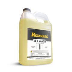 JET-WASH-CONCENTRATE-1-gal-6645-2026