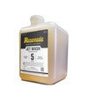 JET-WASH-CONCENTRATE-5-gal_6042J