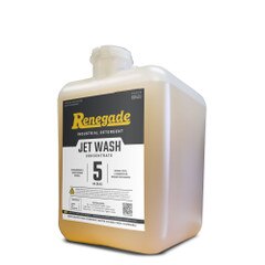 JET-WASH-CONCENTRATE-5-gal_6042J