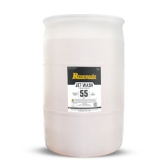 JET-WASH-CONCENTRATE-55-Gal_6043 JET-WASH-CONCENTRATE-55-Gal_6043
