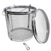 Large-Basket-1189_2