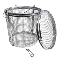 Large-Basket-1189_2