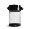 Medium-Basket-1188_1_2