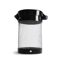 Medium-Basket-1188_1_2
