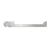 OPT323-SS-Parts-Tree-Arm--Stainless