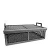 PARTS-BASKET---CARBON-STEEL-OPT191_1