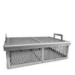 PARTS-BASKET---ssL-OPT191ss_1