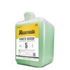 PARTS-WASH-CONCENTRATE-5-gal-6059
