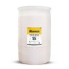 PARTS-Wash-Concentrate-55-gal-drum_6063