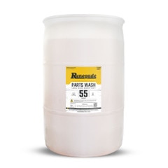 PARTS-Wash-Concentrate-55-gal-drum_6063 PARTS-Wash-Concentrate-55-gal-drum_6063