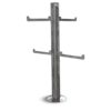 Parts-Tree_OPT321-SS
