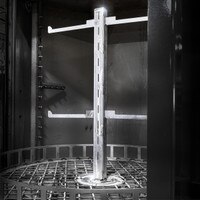 Parts-Tree_OPT321-SS_2