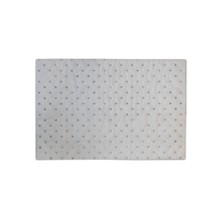 Precutoilfiltertowel_sept2026