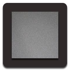 store-sink-insert-foaml-large.jpg store-sink-insert-foaml-large.jpg