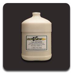 defoamer-1gal-large.jpg defoamer-1gal-large.jpg