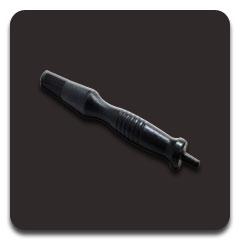 detail-only-large.jpg detail-only-large.jpg