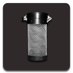 1187-parts-basket-large.jpg 1187-parts-basket-large.jpg