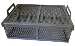 opt101-basket full opt101-basket full