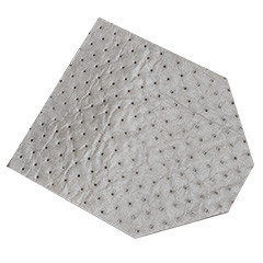 pre-cut-oil-towel pre-cut-oil-towel