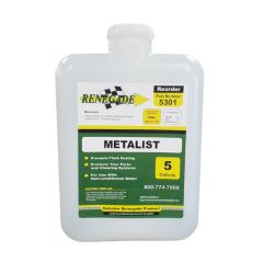 Metalist_5 Gal.jpg Metalist_5 Gal.jpg