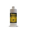 defoamer_32oz
