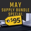 part_store_may2026_supply_graphic