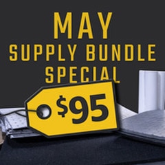 part_store_may2026_supply_graphic