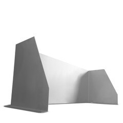 sheild-4100-OPT296-SS_1