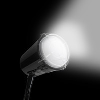 workLightOn-1615_2